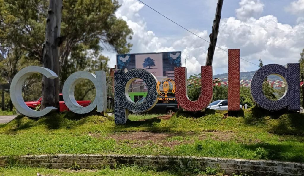 capula
