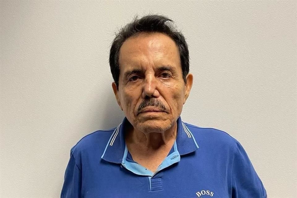 chapo guzman