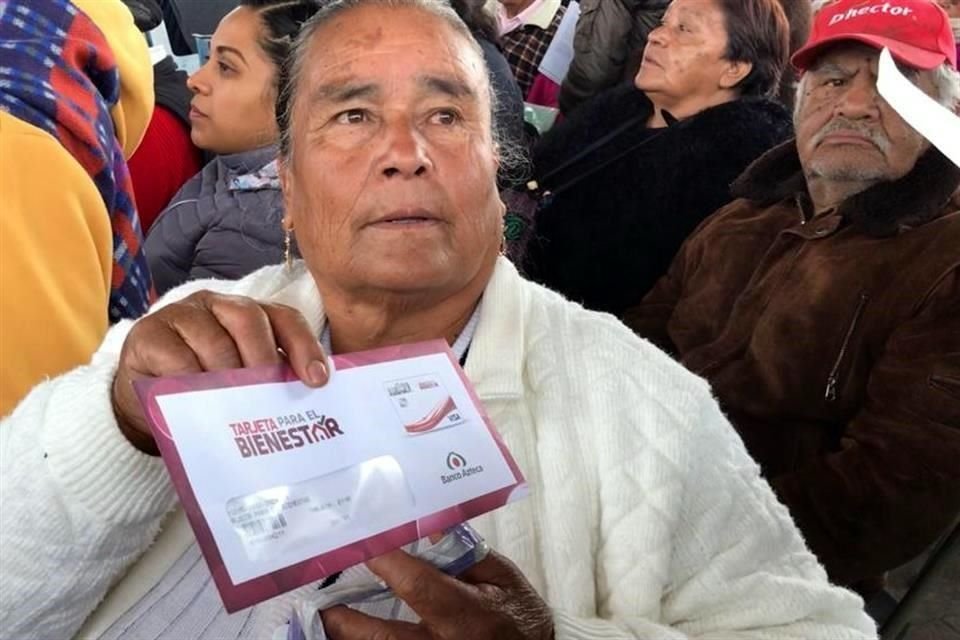 pension adultos mayores ok