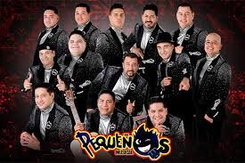 Alejandra Guzmán y Pequeños Musical Gratis en Morelia para este 29 de septiembre 2024 3 Alejandra Guzman y Pequenos Musical Gratis en Morelia para este 29 de septiembre 2024 7