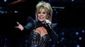 Alejandra Guzmán y Pequeños Musical Gratis en Morelia para este 29 de septiembre 2024 2 Alejandra Guzman y Pequenos Musical Gratis en Morelia para este 29 de septiembre 2024 b