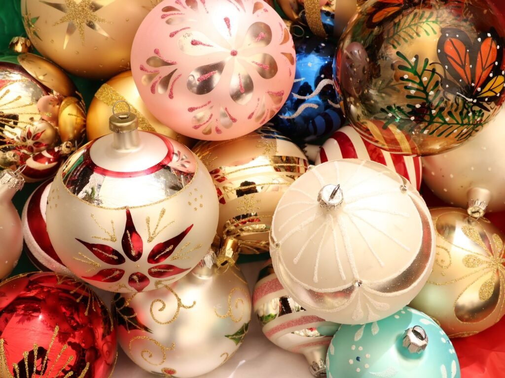 El Pueblo Magico de la eterna Navidad anuncia su tradicional Feria de la Esfera