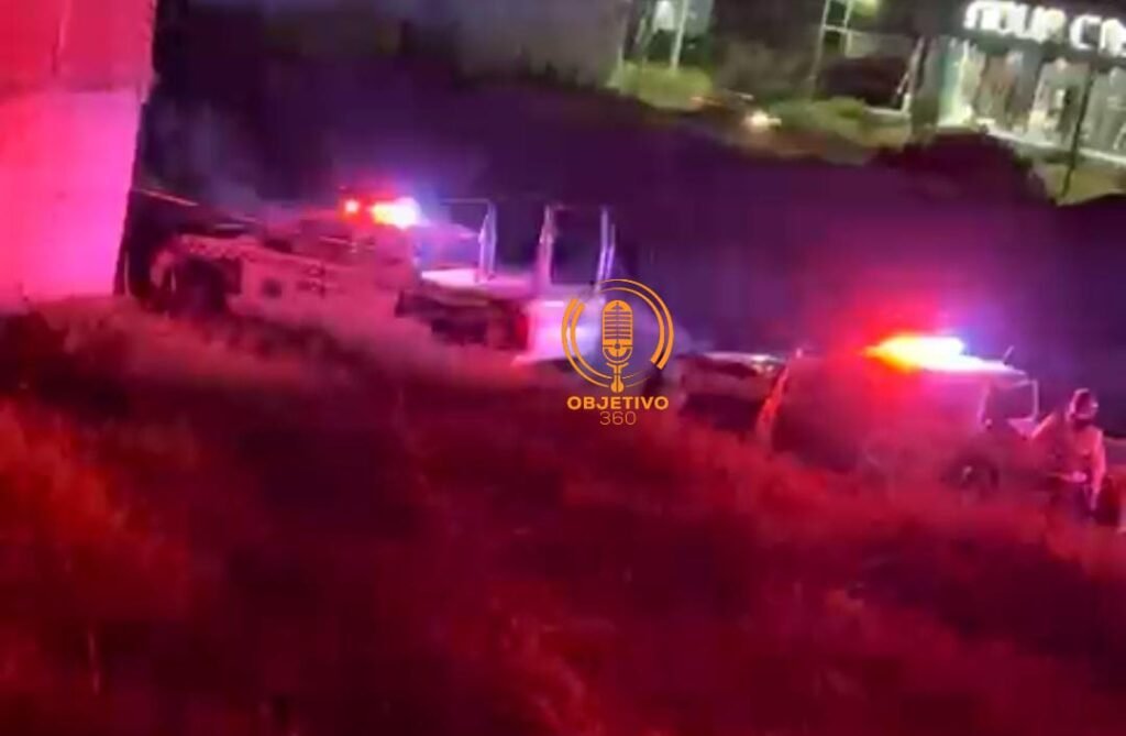 Enfrentamiento armado deja a dos personas sin vida en la colonia Tres de Agosto en Morelia 2 Enfrentamiento armado deja a dos personas sin vida en la colonia Tres de Agosto en Morelia