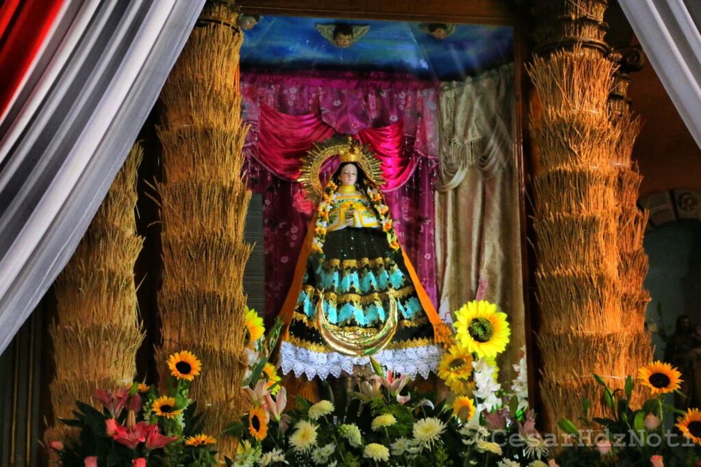 Fiesta patronal es gracias a la recaudación de los mayordomos de Cuanajo 3 Fiesta patronal es gracias a la recaudacion de los mayordomos de Cuanajo 2