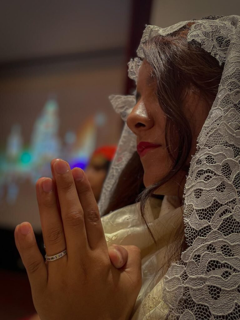 Morelia Sede del Primer Encuentro de Leyendas y Misticismo Un Viaje al Corazon de la Tradicion Oral