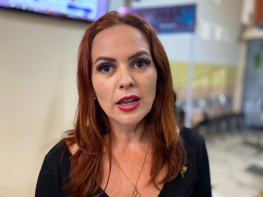 Mujeres empresarias rompen barreras en Michoacan la conquista inicia desde el interior Melissa Benitez