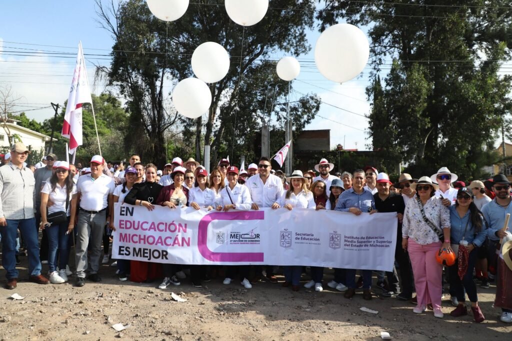 Destaca Ramírez Bedolla logros alcanzados en materia educativa 3 img 20240921 wa0019849871415478873841