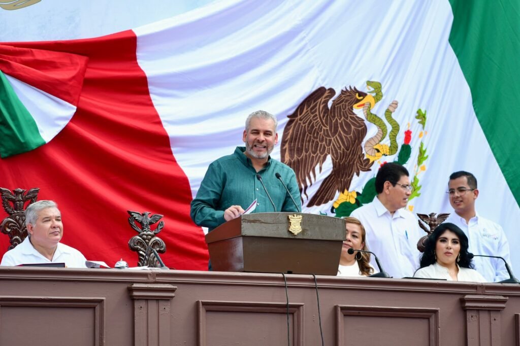 Destaca Ramírez Bedolla logros alcanzados en materia educativa 2 img 20240921 wa00207789891570652694406