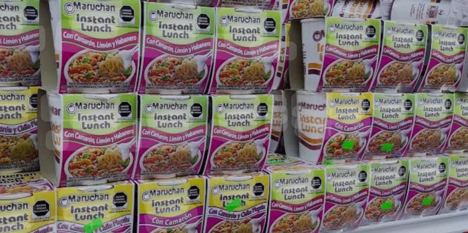 Asaltan camión con Maruchan en Michoacán 2 img 20240926 wa00081451568442119734091