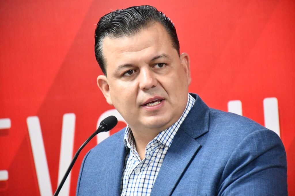 Cotija, pueblo mágico porque desaparecen gente: Memo Valencia 2 Cotija pueblo magico porque desaparecen gente Memo Valencia