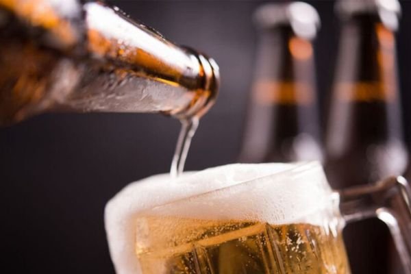 cerveza festival morelia 2024
