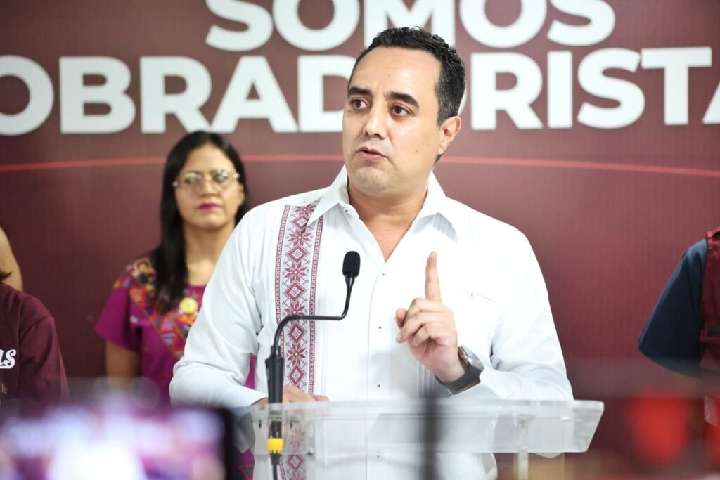 Juan Pablo Celis critica el viaje a China de Alfonso Martínez 2 img 20241002 wa00131418262117355262243