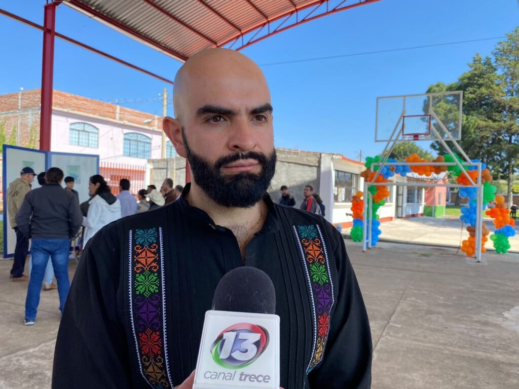 Necesario crear cinturón ambiental para blindar Lago de Pátzcuaro: Investigador UMSNH 2 img 20241017 wa01427205191531681731635