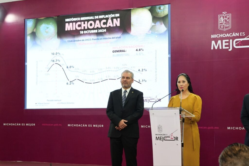 Estos mercados en Morelia tienen el mejor precio de la canasta básica 2 img 20241022 wa00246396045673695322262