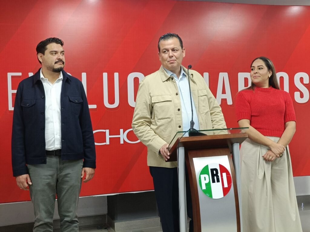 PRI listo para elección extraordinaria de Irimbo: Memo Valencia 2 img202410231142081448053997659983008