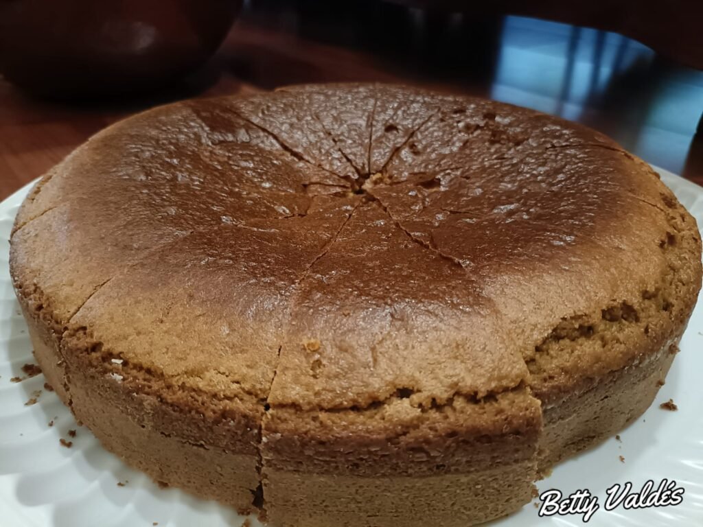 Goza de una rica gastronomía a base de lentejas en el Primer Festival de la Lenteja en Coeneo 2024 2 Goza de una rica gastronomia a base de lentejas en el Primer Festival de la Lenteja en Coeneo 2024 678