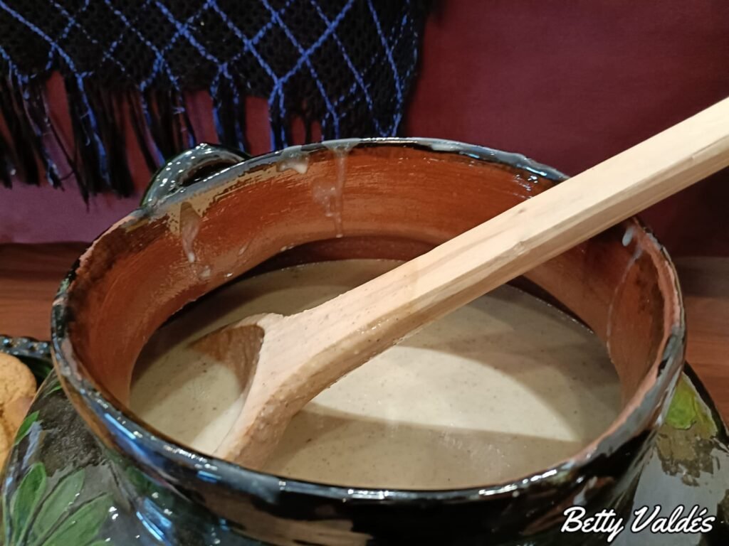 Goza de una rica gastronomía a base de lentejas en el Primer Festival de la Lenteja en Coeneo 2024 4 Goza de una rica gastronomia a base de lentejas en el Primer Festival de la Lenteja en Coeneo 2024 89