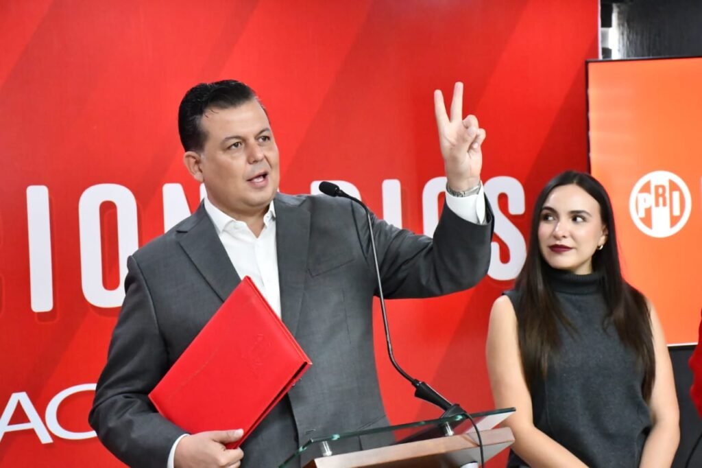 Impulsa PRI eliminación del IVA en alimentos para mascotas 2 Impulsa PRI eliminacion del IVA en alimentos para mascotas 76890p