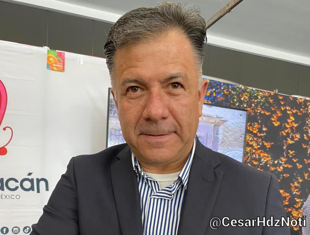 Pronostican un gran número de Mariposas Monarca en Michoacán para este 2024 2 Pronostican un gran numero de Mariposas Monarca en Michoacan para este 2024 roberto medina gardino