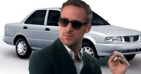 Si tienes un Tsuru 94 valoralo es un auto antiguo El Classic Show Morelia 2024 te espera erwef