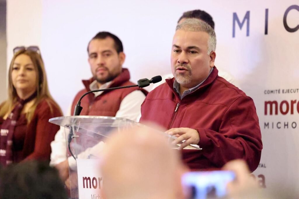 “Se suma UMSNH a la transformación”: Jesús Mora 2 img 20241130 wa00272182437584949185313