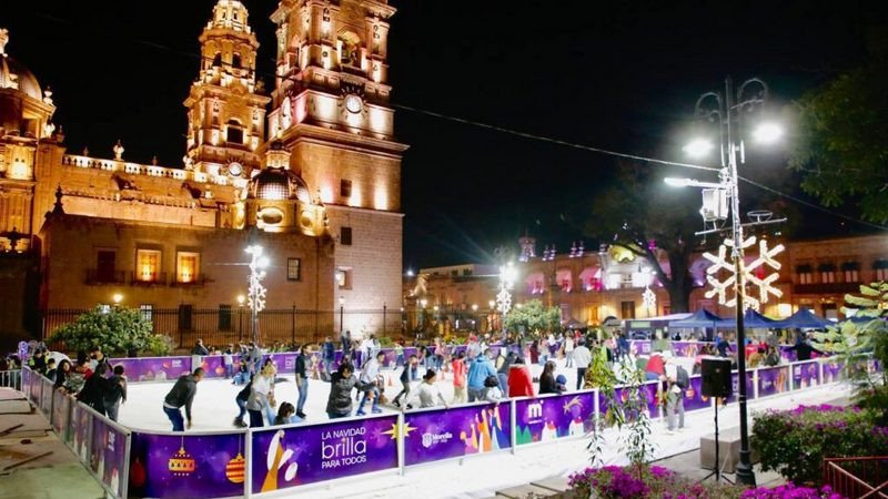 pista de hielo morelia ok
