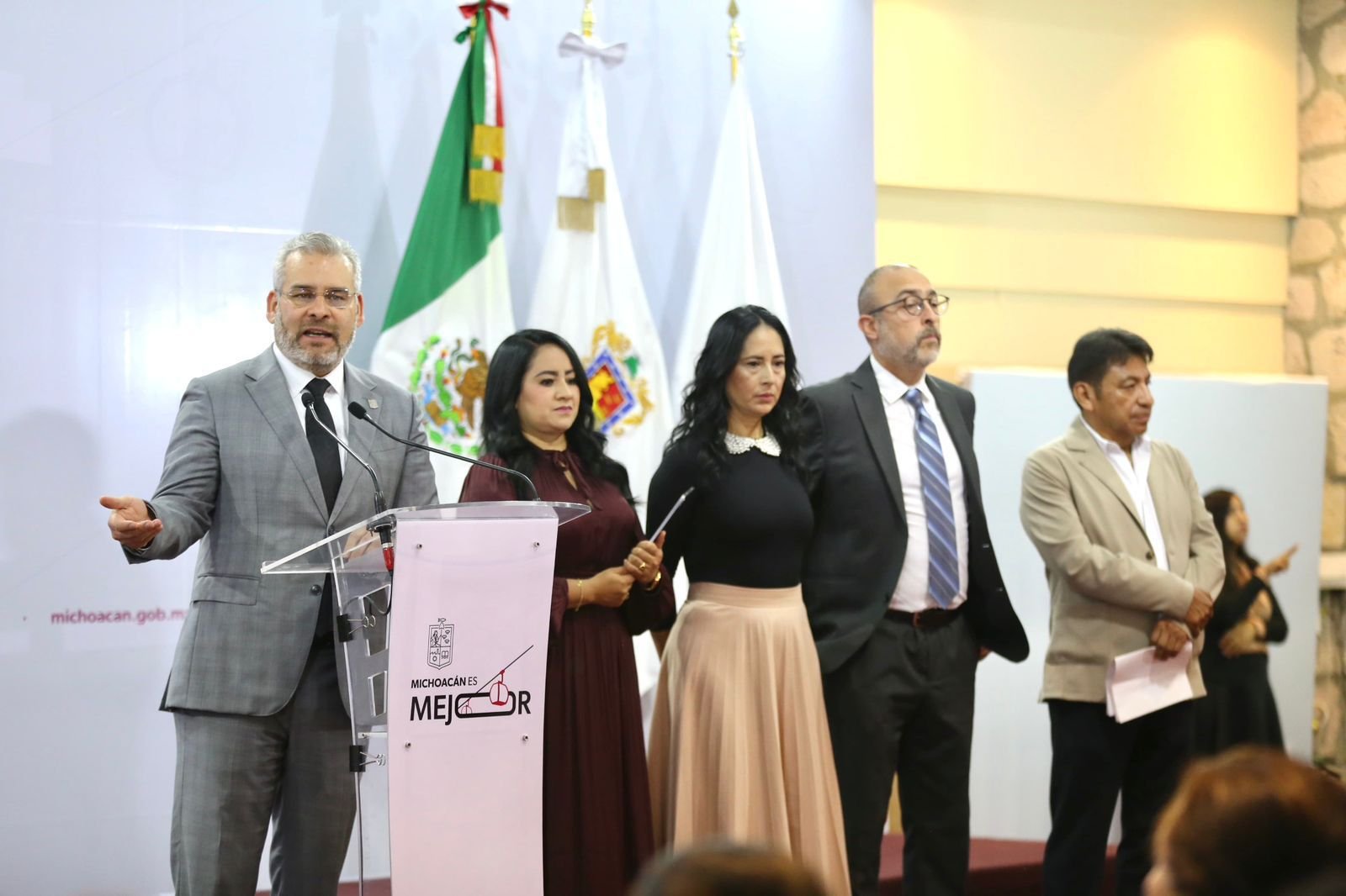 IMG 20241209 WA0044