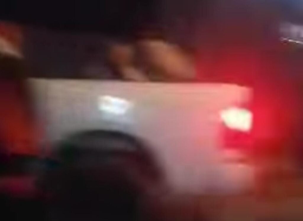 caravana navidena los reyes 2
