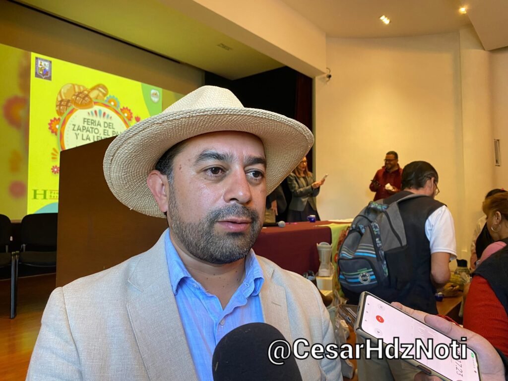 Huaniqueo busca llevar lenteja hasta Dubai, se trabaja en la exportación: Presidente Ramón Carranza 2 img 20241206 wa00325776135978123351360