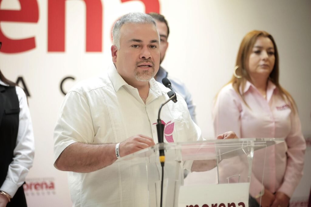 Denuncia Morena Michoacán que estrategia de seguridad en Morelia es fallida 2 img 20241216 wa00155633578429795089074