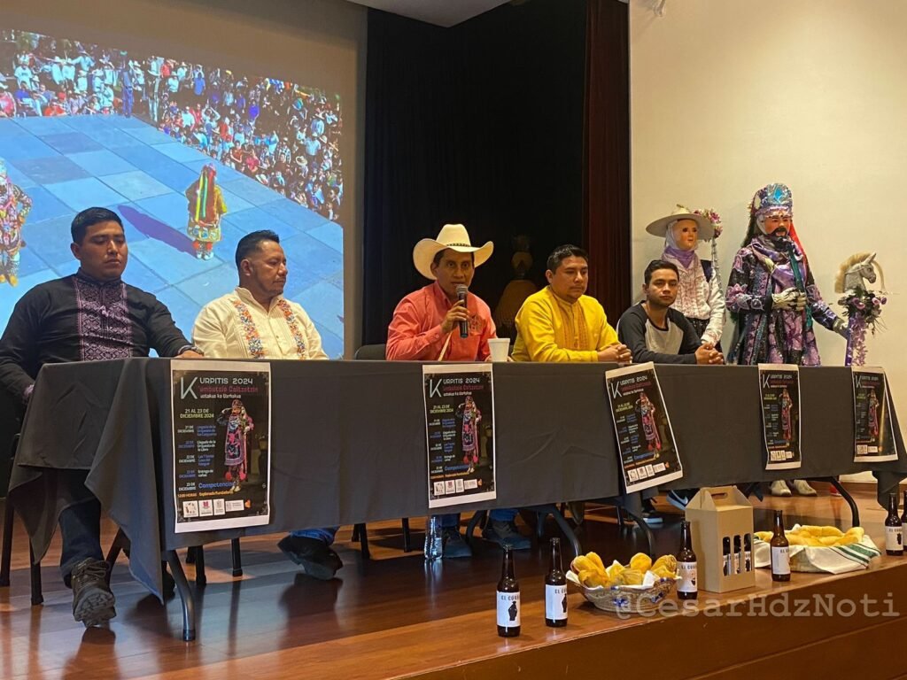 img 20241217 wa00745627976406092519806