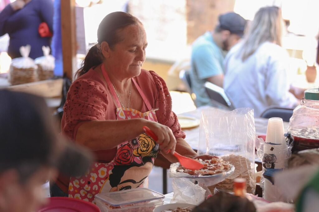 <br><br>Cotija te espera para la Feria Regional del Queso y el Festival de la Tostada 3 img 20241228 wa00331473963114481464294