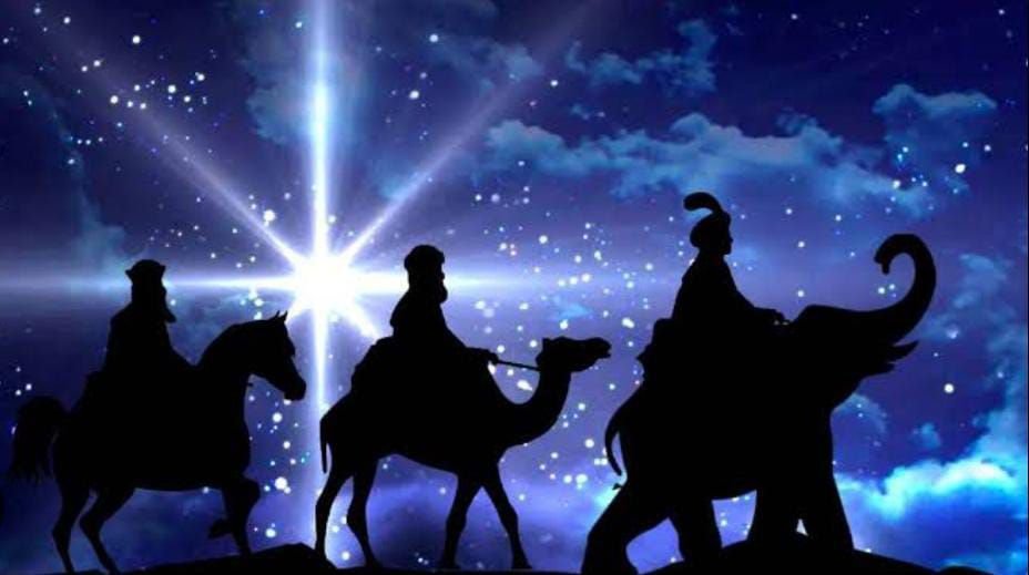 <br>Todo listo para la llegada de los Reyes Magos a Morelia 3 img 20241228 wa00472805368043561988013