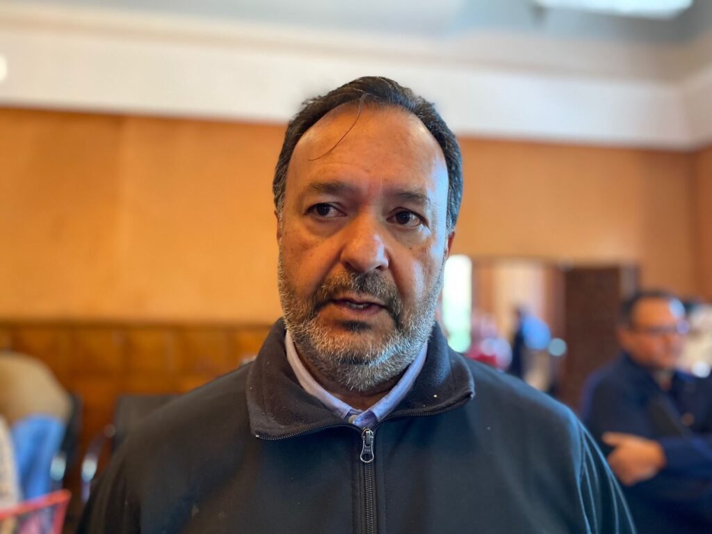 Cierre del 2024 fue muy bueno y el 2025 será mejor para Pátzcuaro: Julio Arreola 2 img 20241230 wa00472021999894493069941