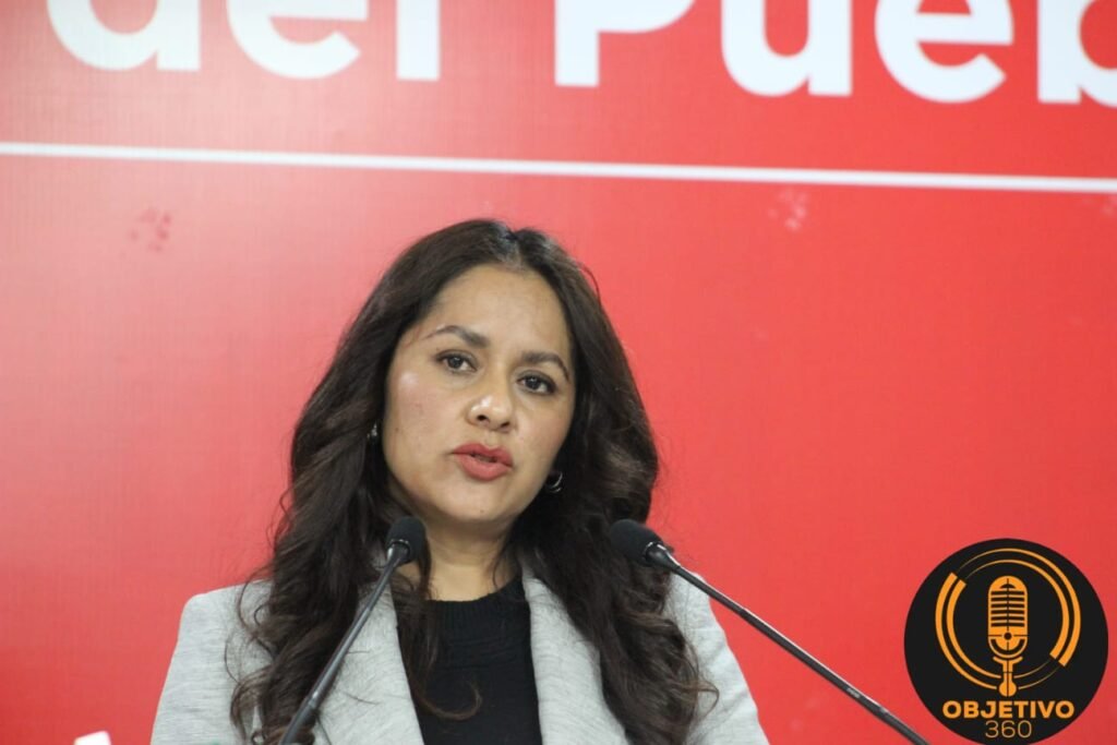 Denuncian a Alcalde de Indaparapeo por Presunta Violencia Política en Razón de Género contra Síndica Municipal del PRI 2 Denuncian a Alcalde de Indaparapeo por Violencia Politica en Razon de Genero contra Sindica Municipal del PRI