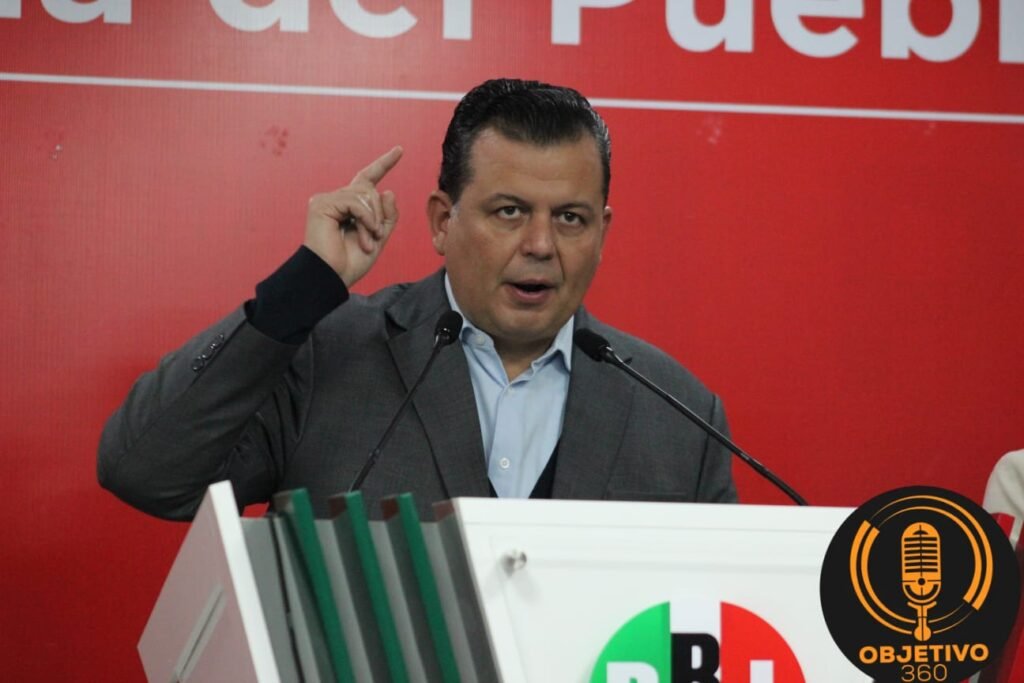 Denuncian a Alcalde de Indaparapeo por Presunta Violencia Política en Razón de Género contra Síndica Municipal del PRI 3 Denuncian a Alcalde de Indaparapeo por Violencia Politica en Razon de Genero contra Sindica Municipal del PRI 89