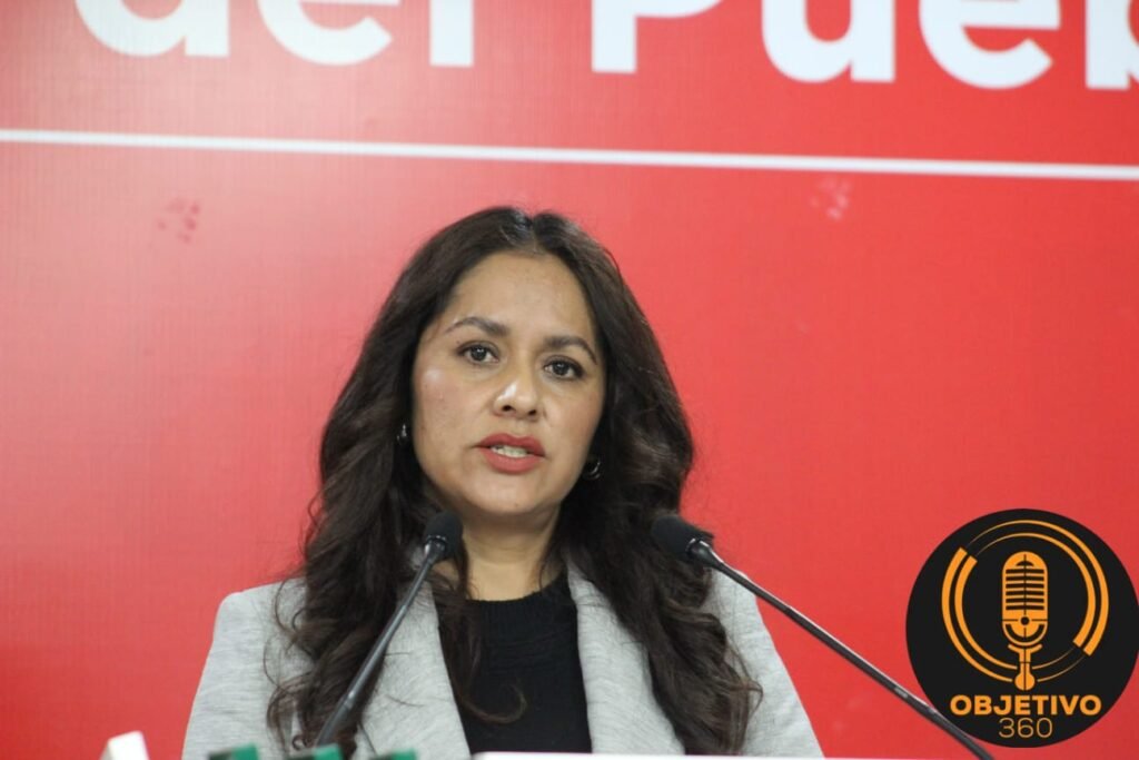 Denuncian a Alcalde de Indaparapeo por Presunta Violencia Política en Razón de Género contra Síndica Municipal del PRI 4 Denuncian a Alcalde de Indaparapeo por Violencia Politica en Razon de Genero contra Sindica Municipal del PRI 8uj