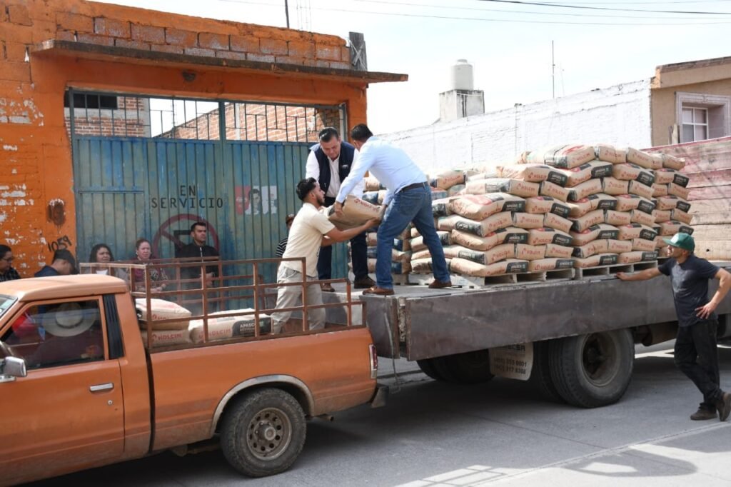 El PRI en Michoacan tiene proyecto y esta vigente Memo Valencia 89