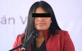 IMG 20250127 WA0070