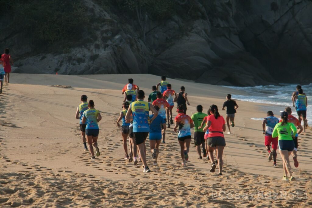 img 20241230 wa00454792544211768551757