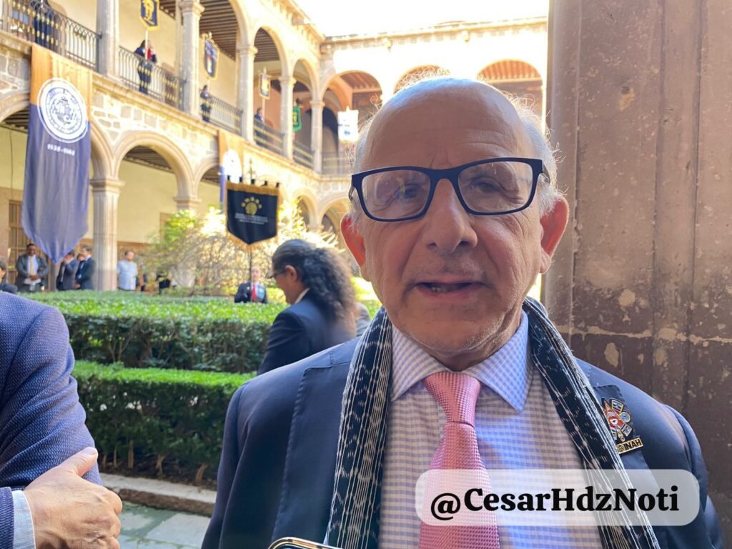 Guardia Nacional cuidará patrimonio arqueológico en México: INAH 2 img 20250131 wa00548011471912361189574