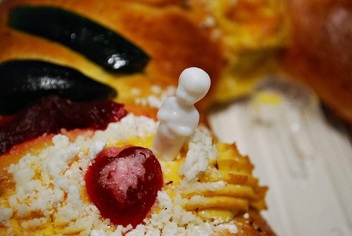 rosca de reyes 3