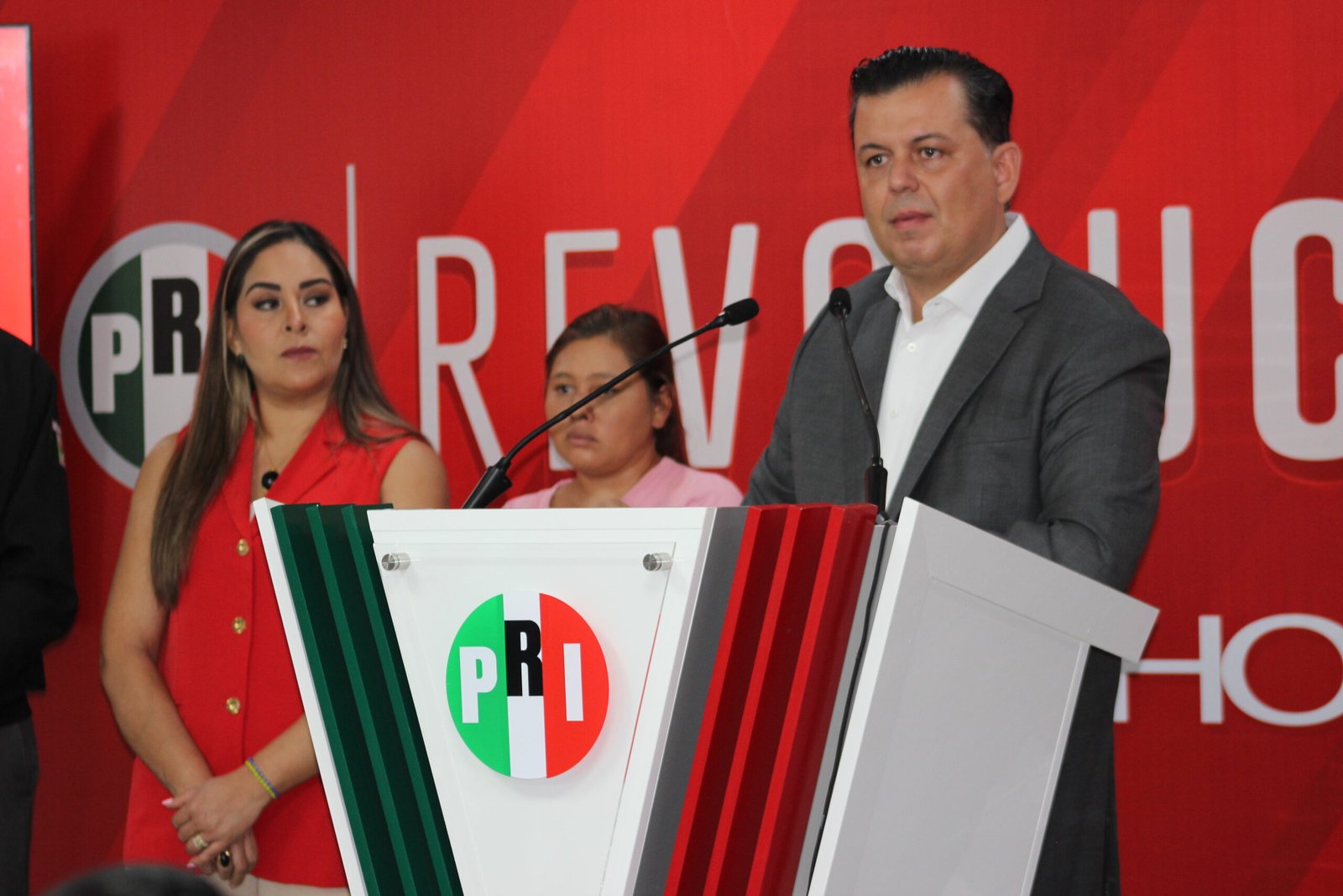 De alto riesgo en Michoacan oficios como jornalero y futbolista Memo Valencia 89 1 scaled