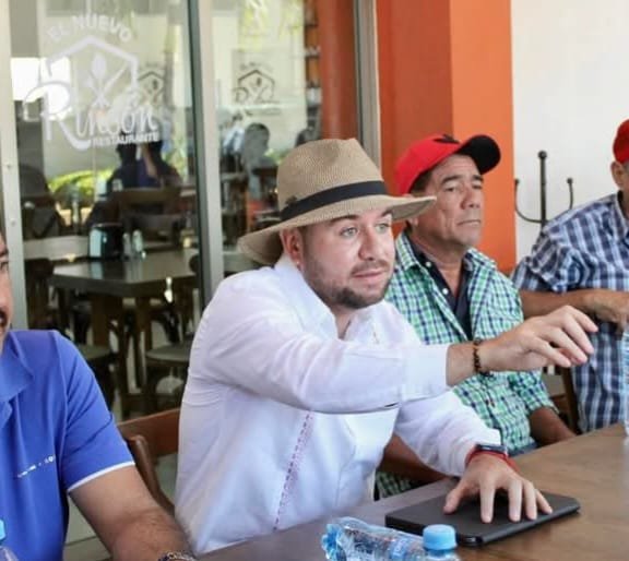 IMG 20250204 WA0068 1