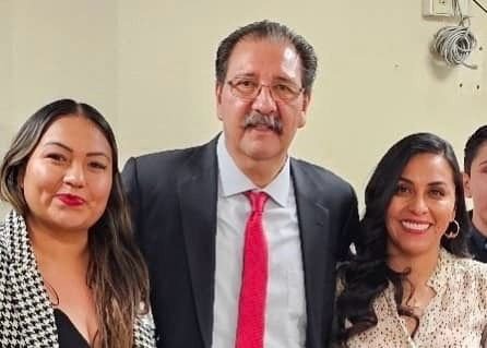 La regidora de Maravatío Mari Ruth Arellano se suma al PT en Michoacán 2 La regidora de Maravatio Mari Ruth Arellano se suma al PT en Michoacan uio