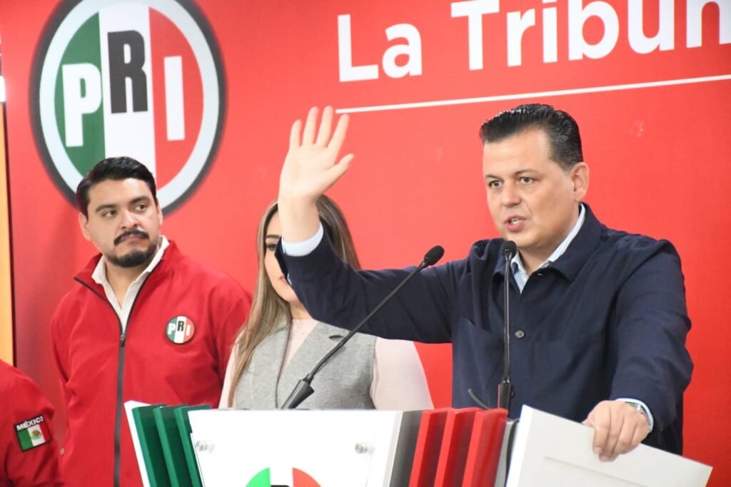 Michoacan esta peor que Sinaloa Memo Valencia 0