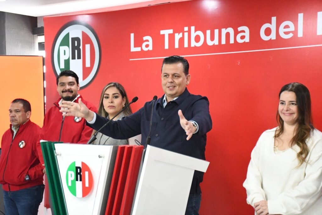 Michoacan esta peor que Sinaloa Memo Valencia 78ujj