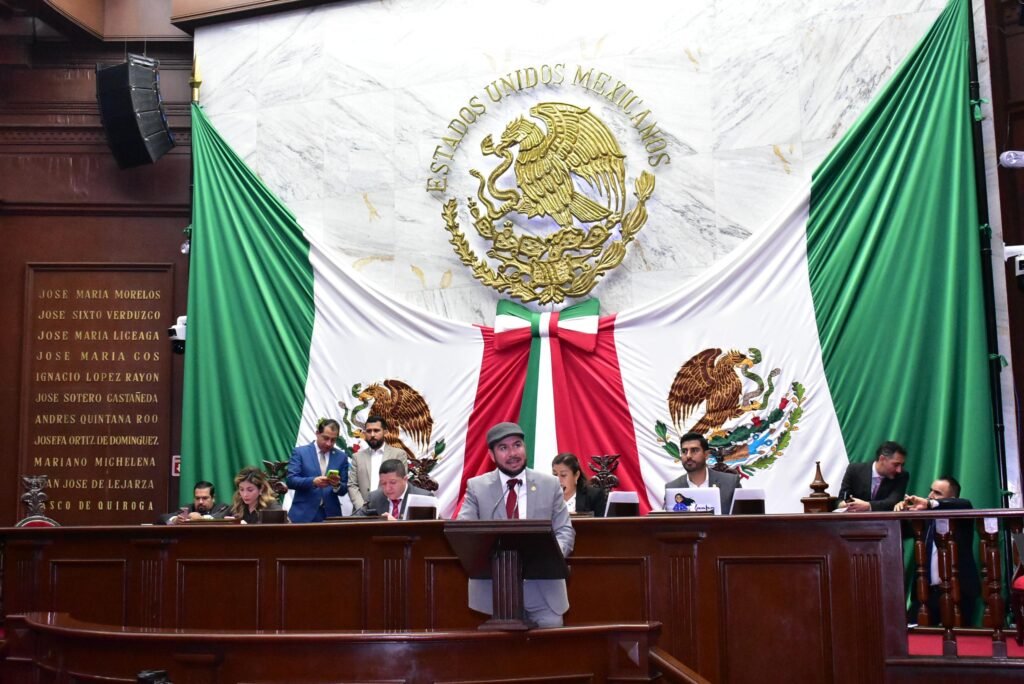 Plantea Reyes Galindo creacion de viveros forestales municipales para hacer frente al cambio climatico 78j