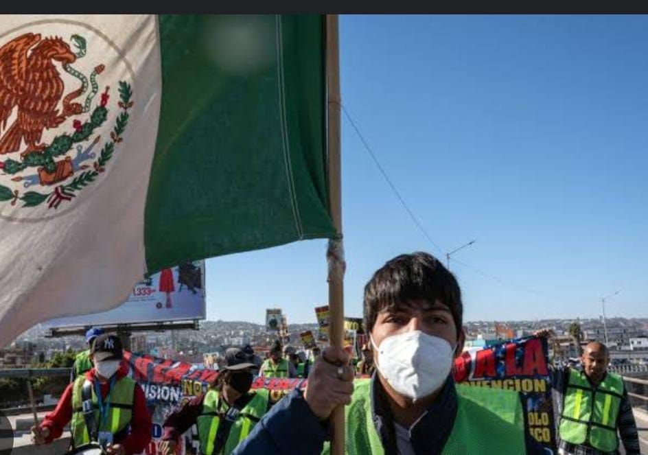 Hoy es el día sin migrantes 2 img 20250203 wa00303637442222589410646