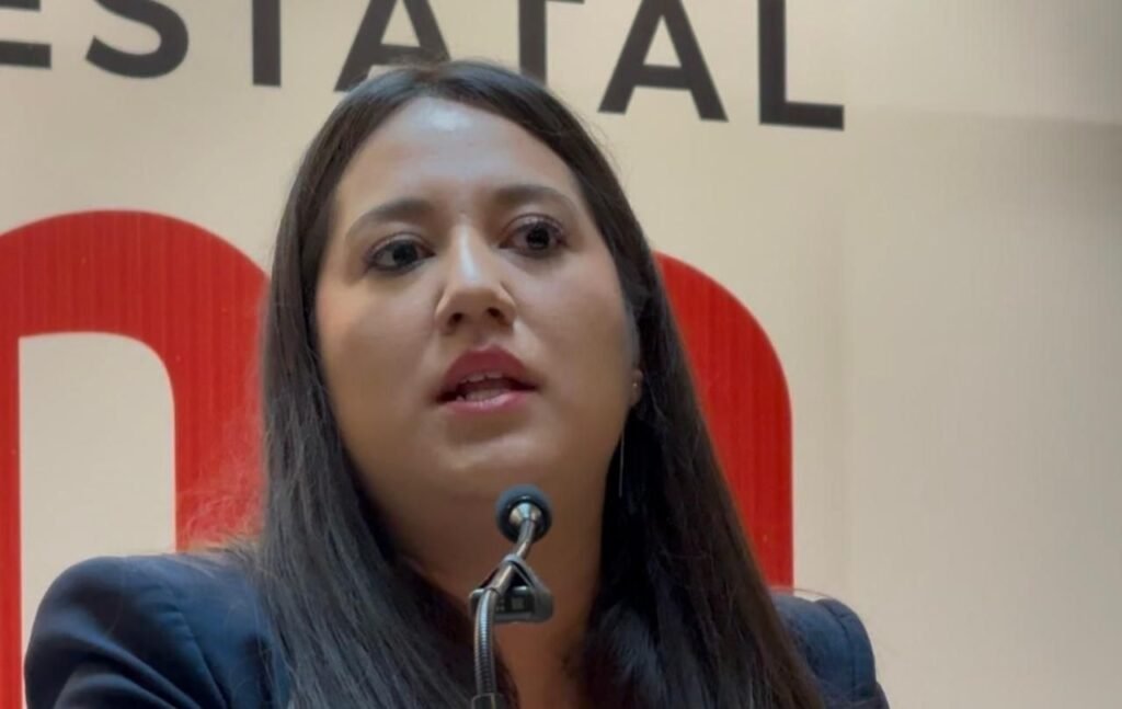 AMIPAC demanda disculpa pública de regidora y colaborador de Morena, por agresiones verbales contra periodistas 2 img 20250205 wa01117160196599190098087